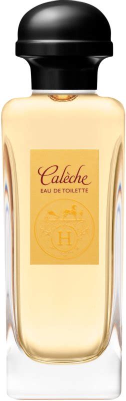 Hermes caleche reviews